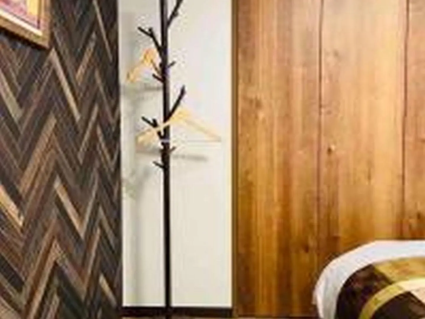 Apartament アルザーテ上町301 Osaka