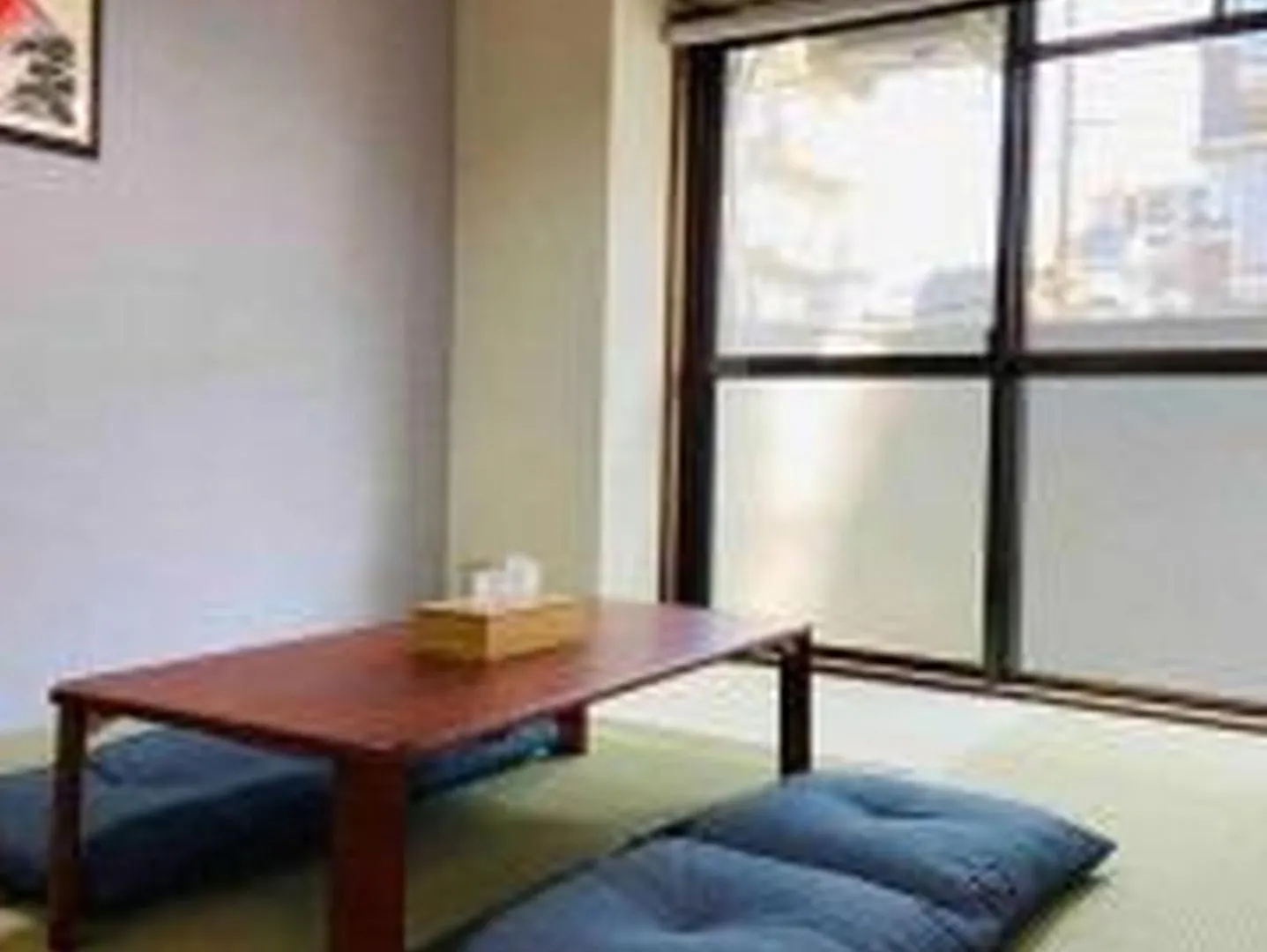 Apartament アルザーテ上町301 Osaka
