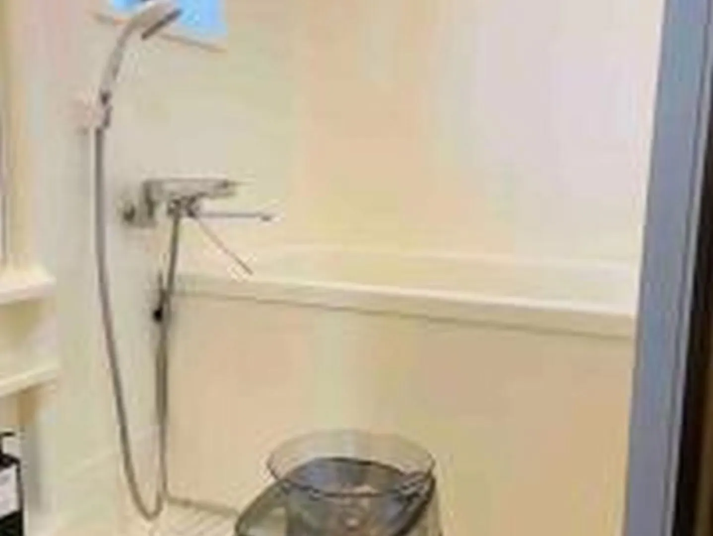Apartament アルザーテ上町301 Osaka