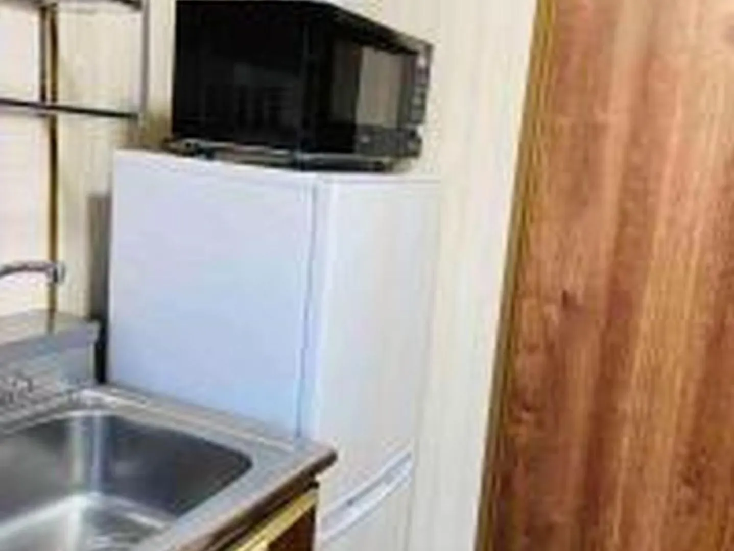 Apartament アルザーテ上町301 Osaka 0*,